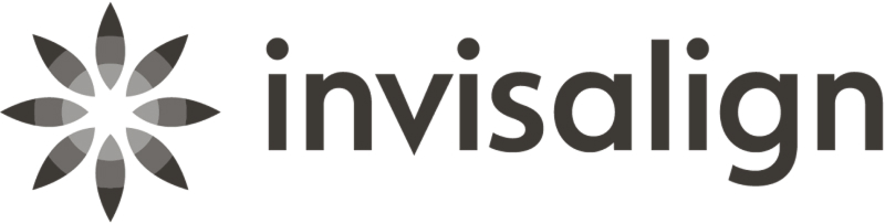 Invisalign
